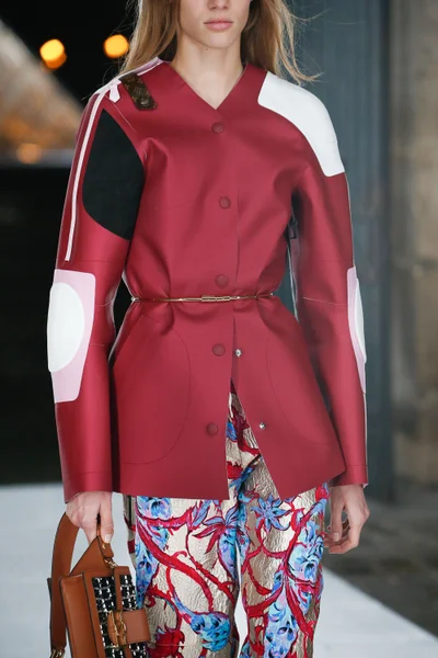 Look 65